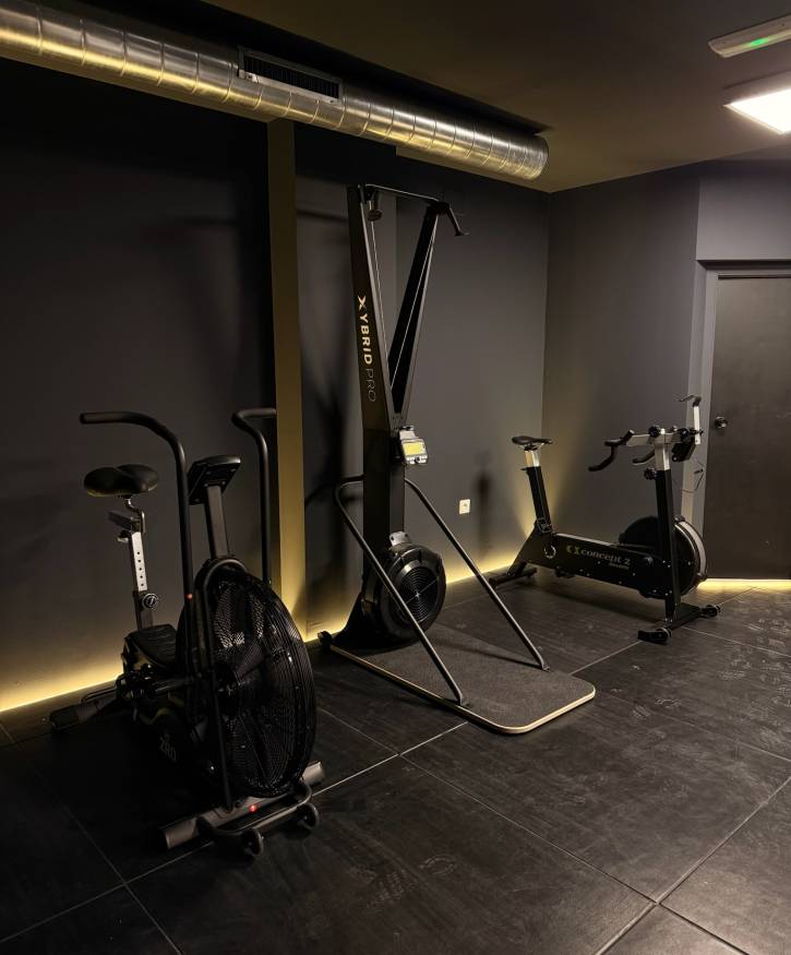 ic-nutricion-salud-rendimiento-01