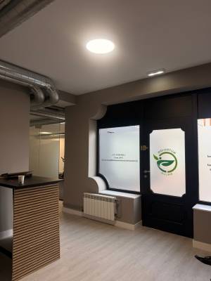 ic-nutricion-salud-rendimiento-10